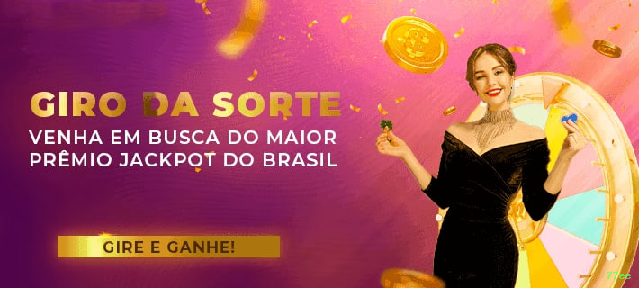 Cassino ao vivo