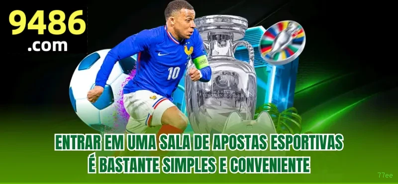 Interface do app