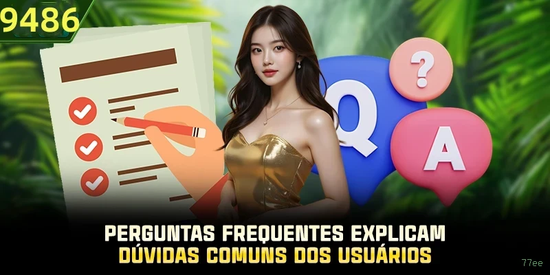 Jogos 77ee