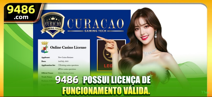 Login seguro