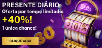 Design responsivo