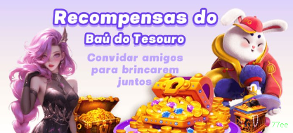 Segurança da plataforma