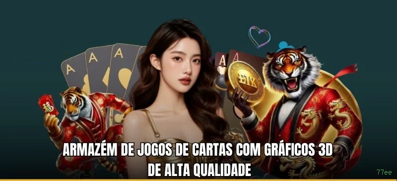 Bônus de slots