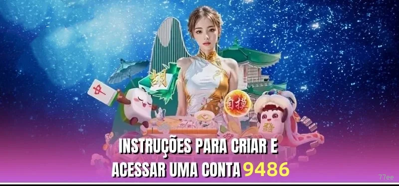 Níveis VIP 77ee