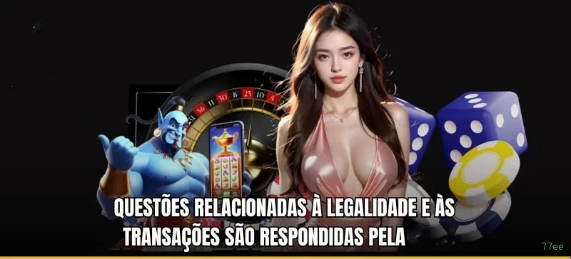 Win 77ee